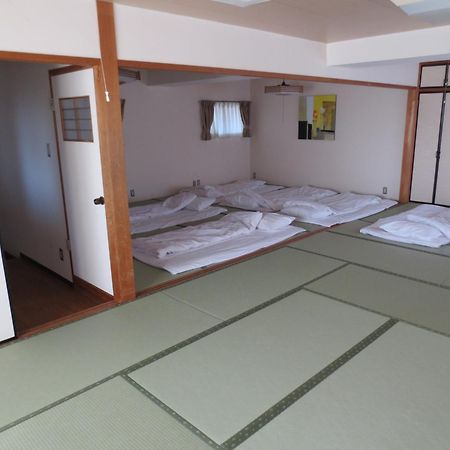Hotel Minatoya Kōchi Oda fotoğraf