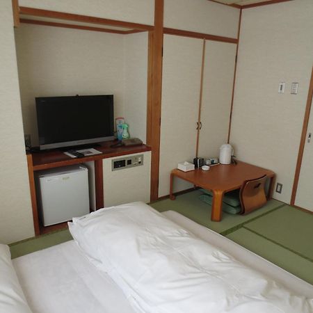 Hotel Minatoya Kōchi Oda fotoğraf