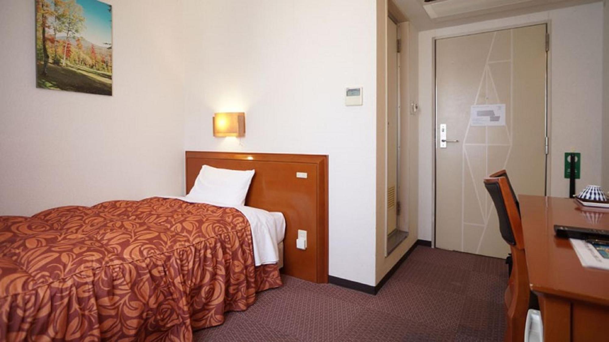 Hotel Minatoya Kōchi Oda fotoğraf