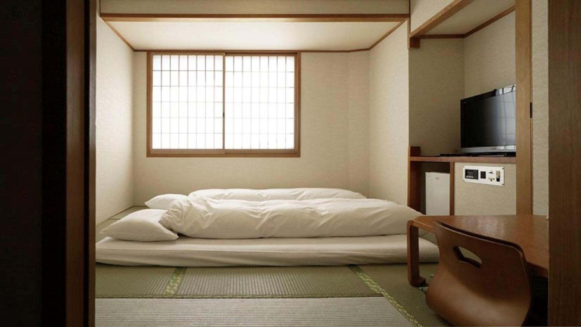 Hotel Minatoya Kōchi Oda fotoğraf