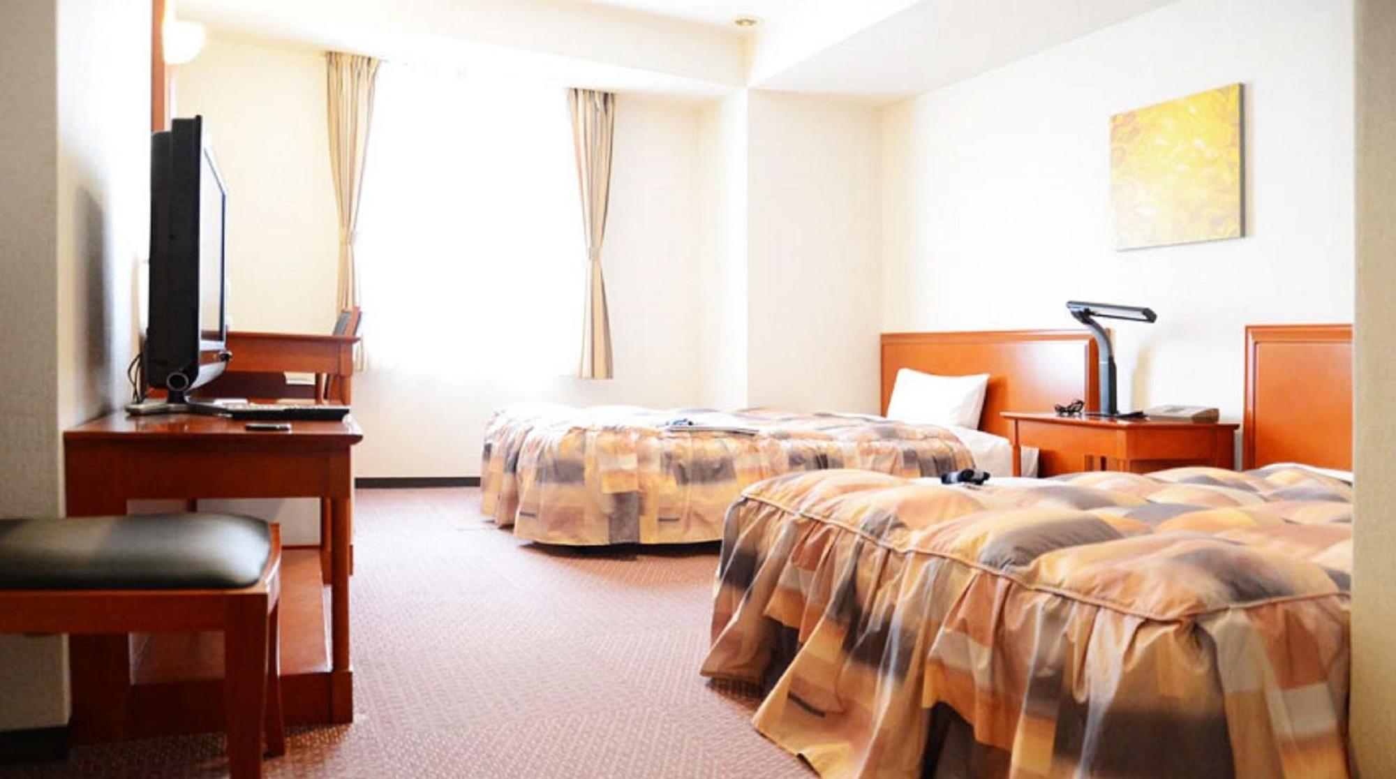 Hotel Minatoya Kōchi Oda fotoğraf