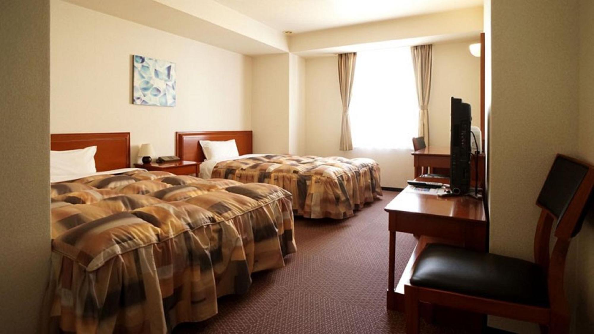 Hotel Minatoya Kōchi Oda fotoğraf