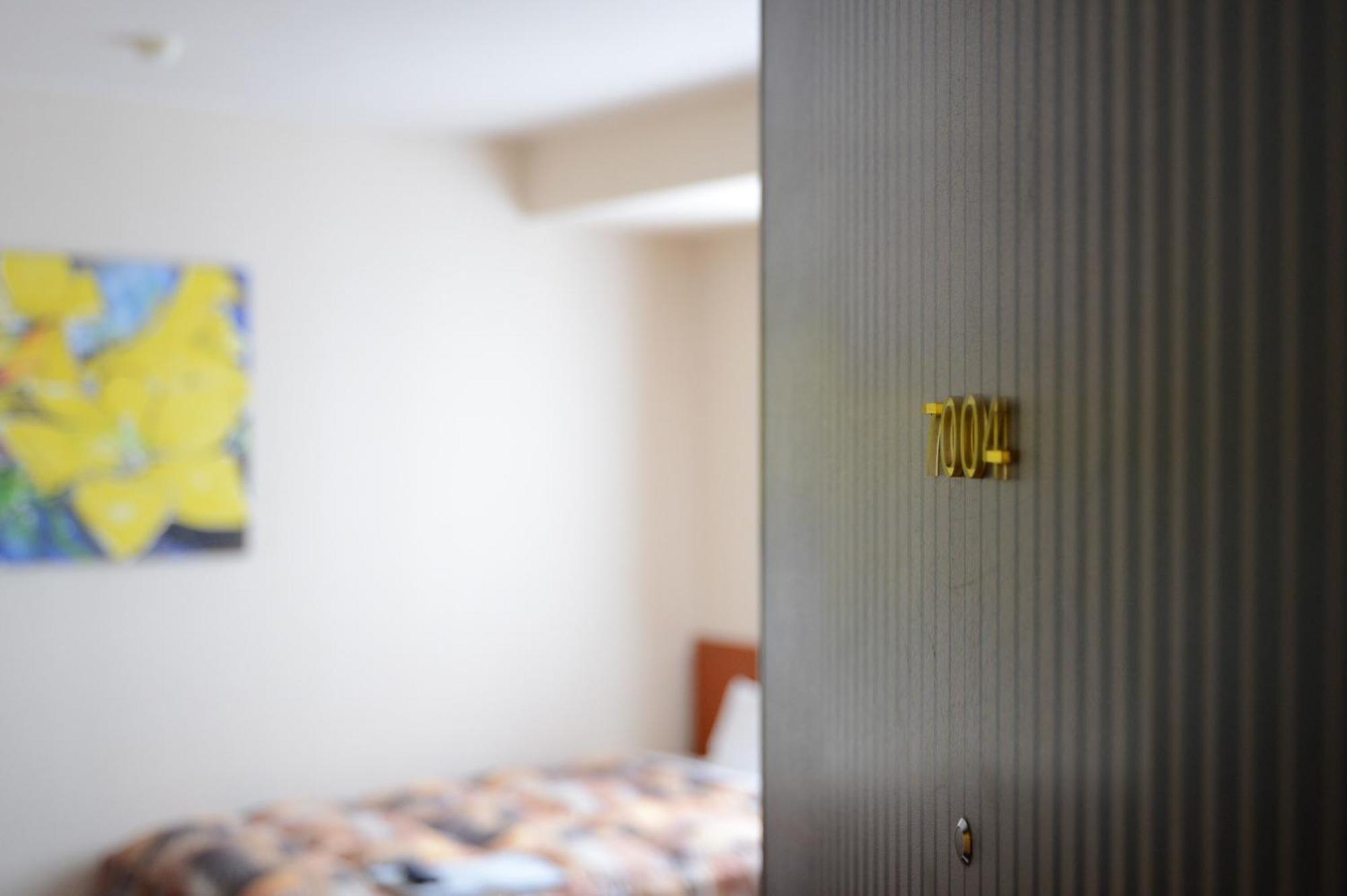 Hotel Minatoya Kōchi Oda fotoğraf