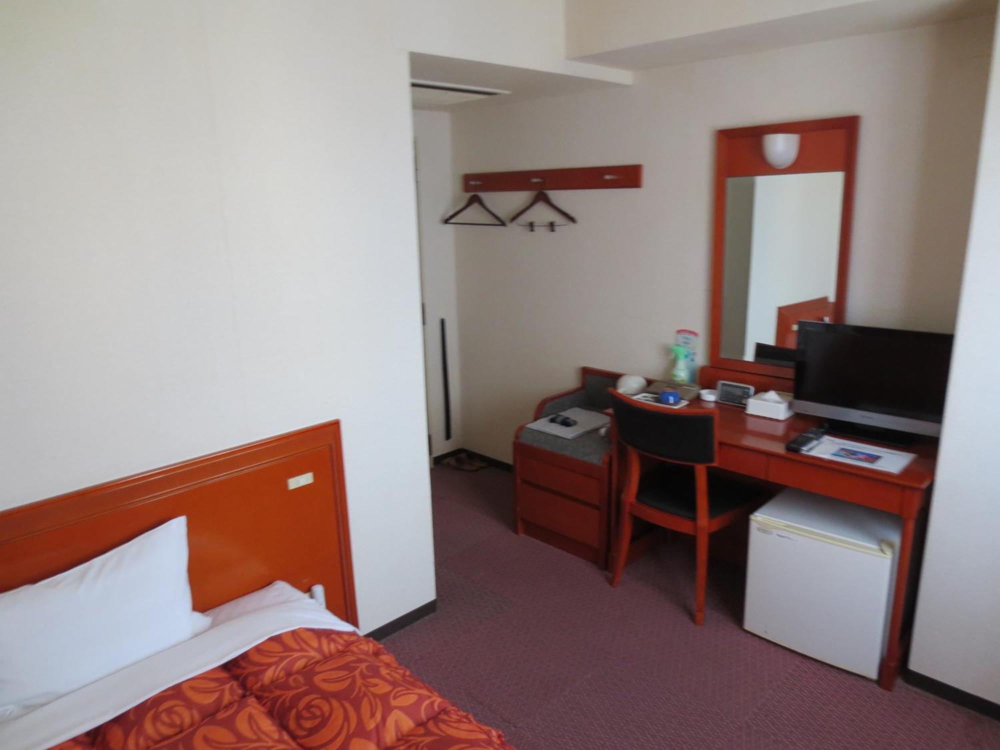 Hotel Minatoya Kōchi Oda fotoğraf
