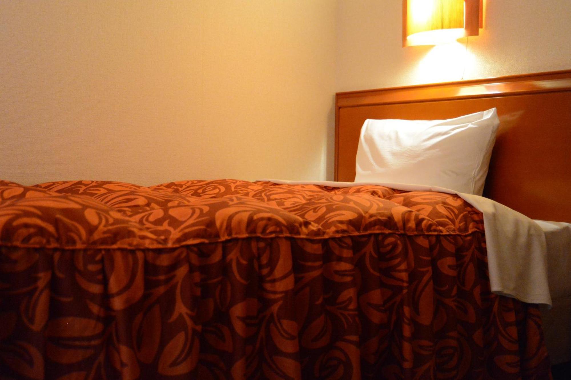 Hotel Minatoya Kōchi Oda fotoğraf