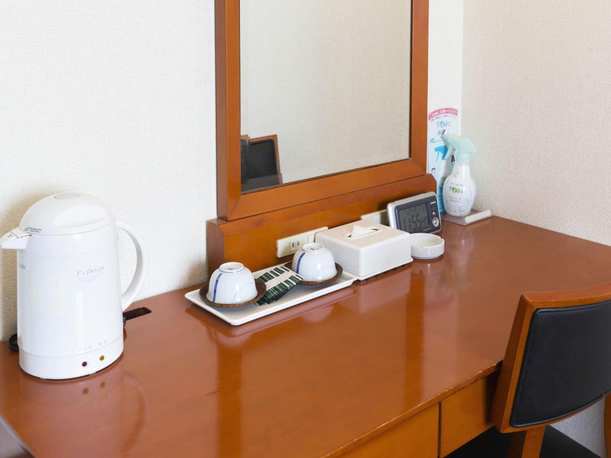 Hotel Minatoya Kōchi Oda fotoğraf