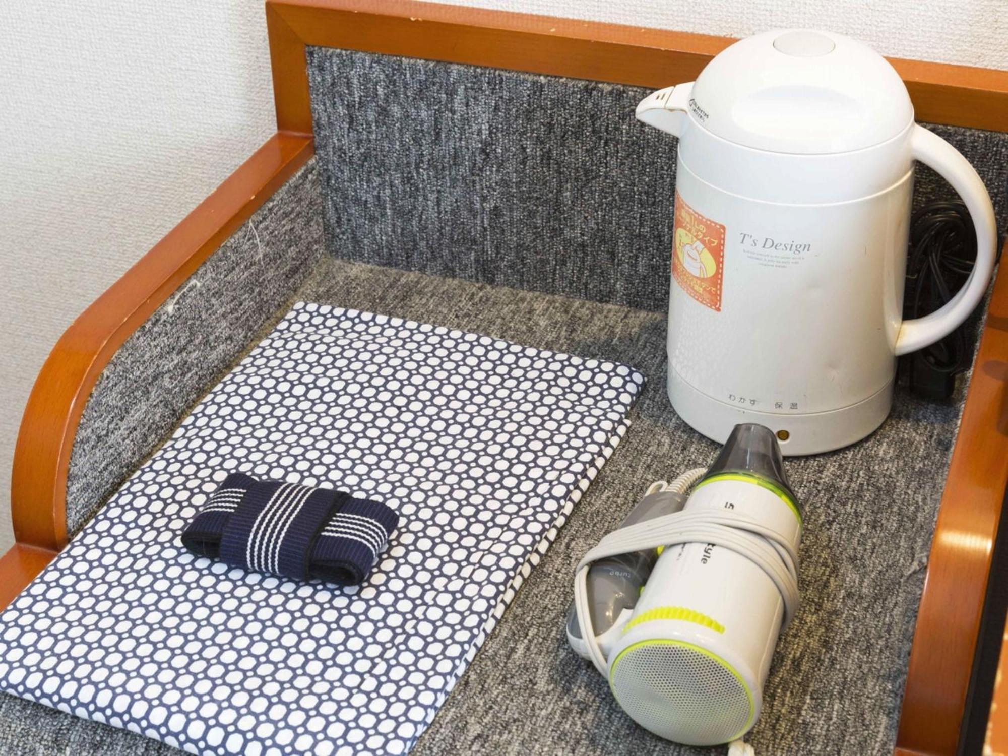 Hotel Minatoya Kōchi Oda fotoğraf