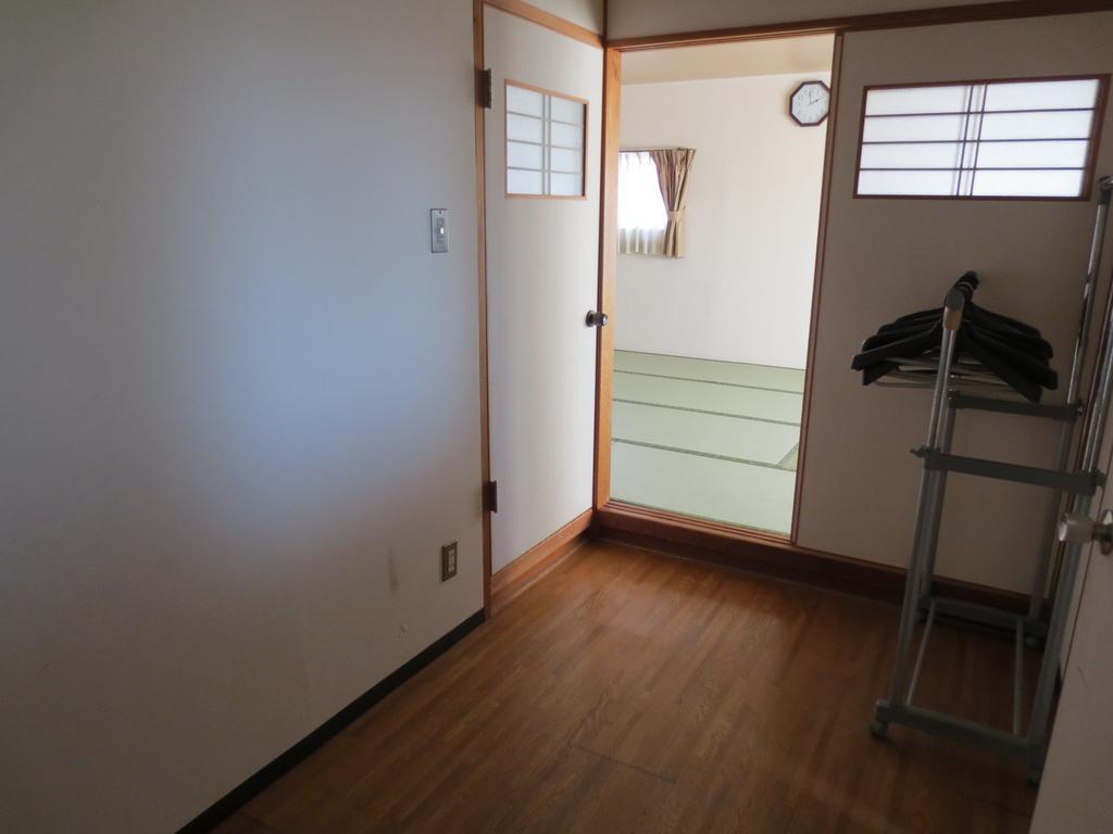 Hotel Minatoya Kōchi Oda fotoğraf