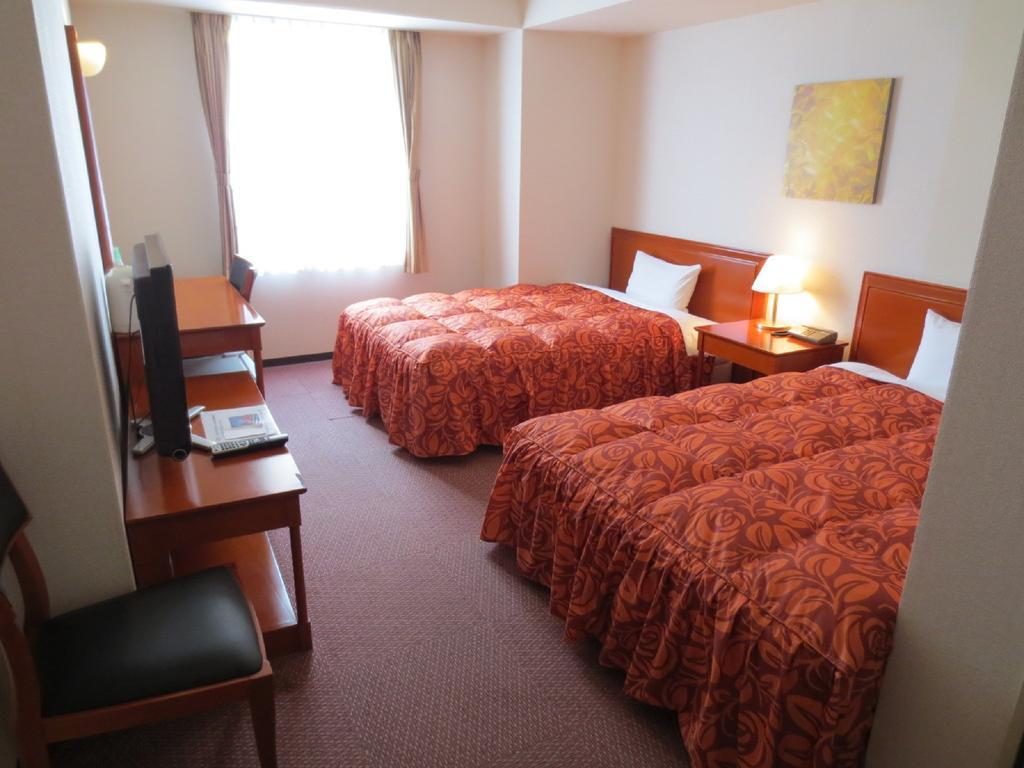 Hotel Minatoya Kōchi Oda fotoğraf