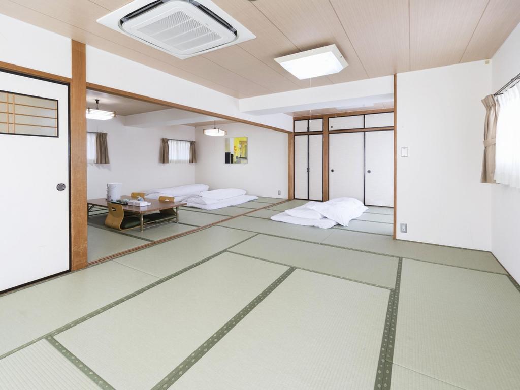 Hotel Minatoya Kōchi Dış mekan fotoğraf