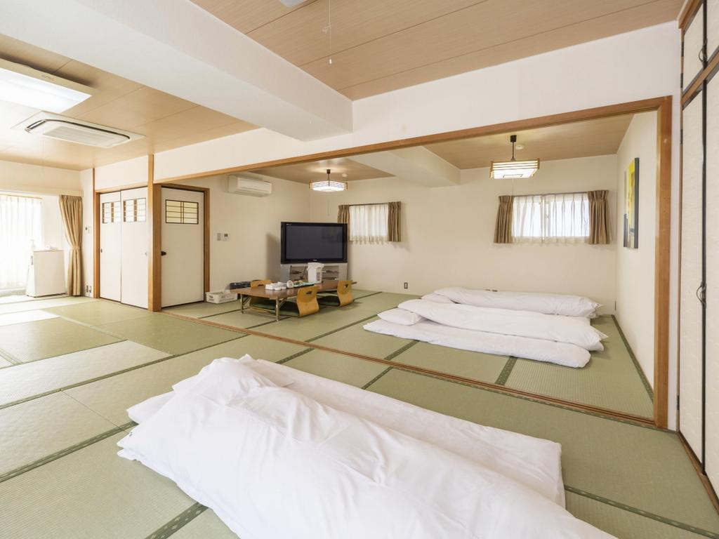 Hotel Minatoya Kōchi Dış mekan fotoğraf
