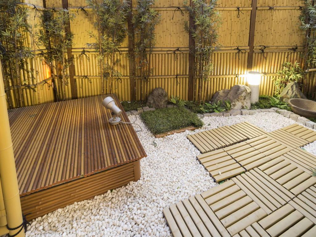 Hotel Minatoya Kōchi Dış mekan fotoğraf