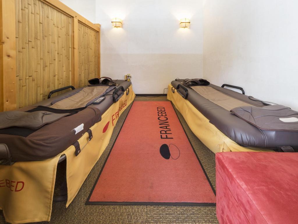 Hotel Minatoya Kōchi Dış mekan fotoğraf