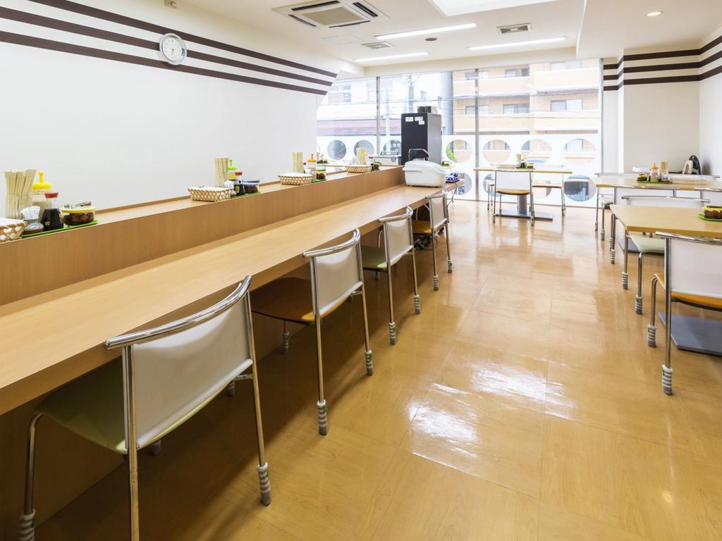 Hotel Minatoya Kōchi Dış mekan fotoğraf