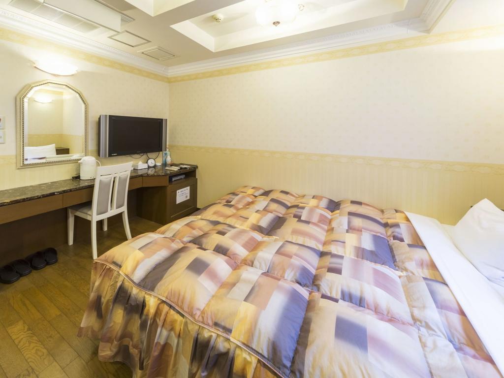 Hotel Minatoya Kōchi Dış mekan fotoğraf