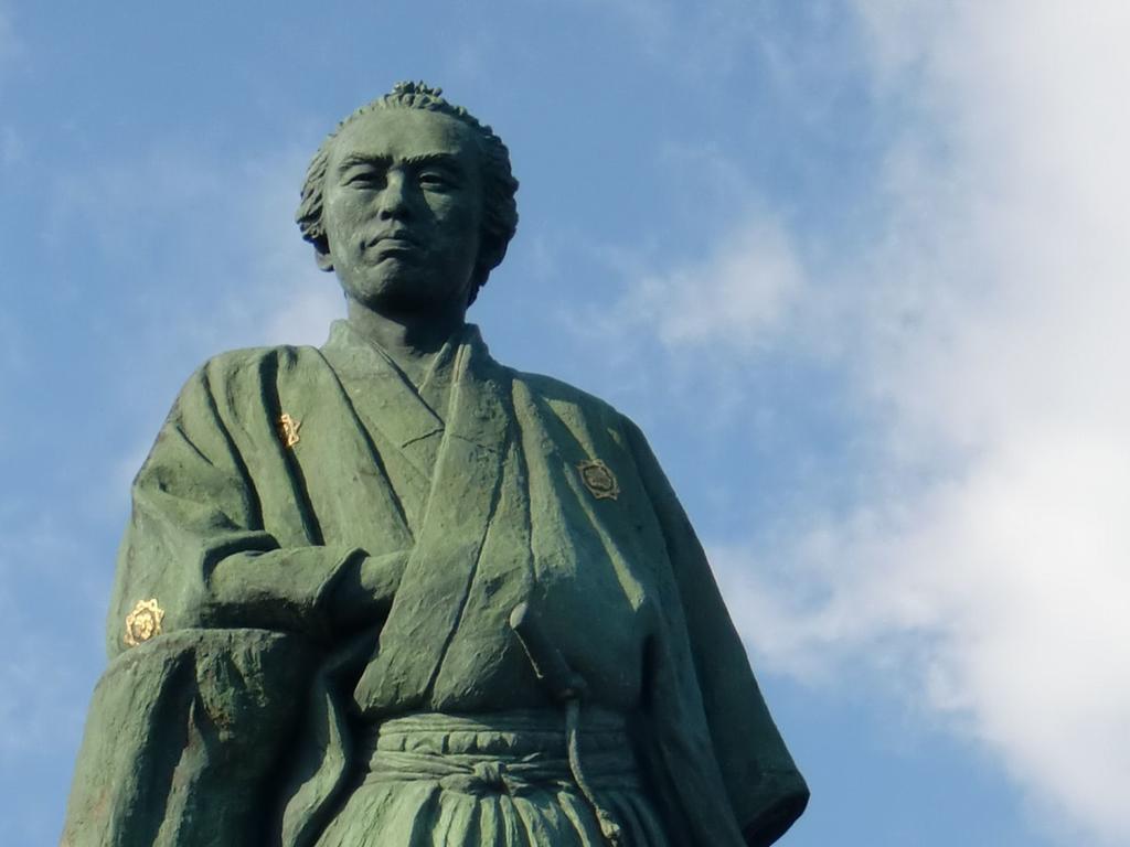 Hotel Minatoya Kōchi Dış mekan fotoğraf