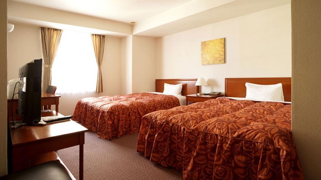 Hotel Minatoya Kōchi Dış mekan fotoğraf