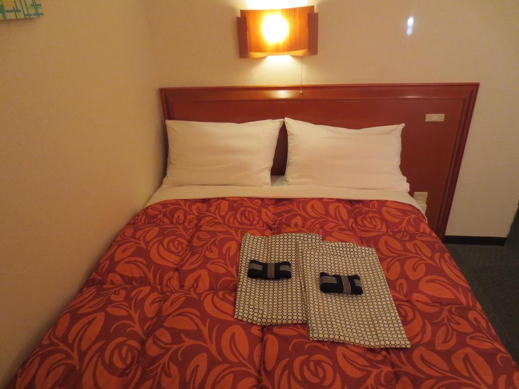 Hotel Minatoya Kōchi Dış mekan fotoğraf