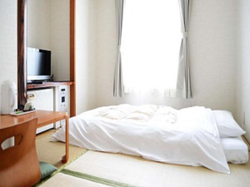 Hotel Minatoya Kōchi Dış mekan fotoğraf