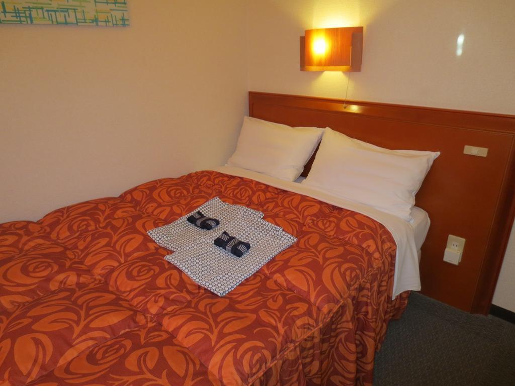 Hotel Minatoya Kōchi Dış mekan fotoğraf
