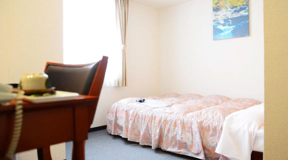 Hotel Minatoya Kōchi Dış mekan fotoğraf