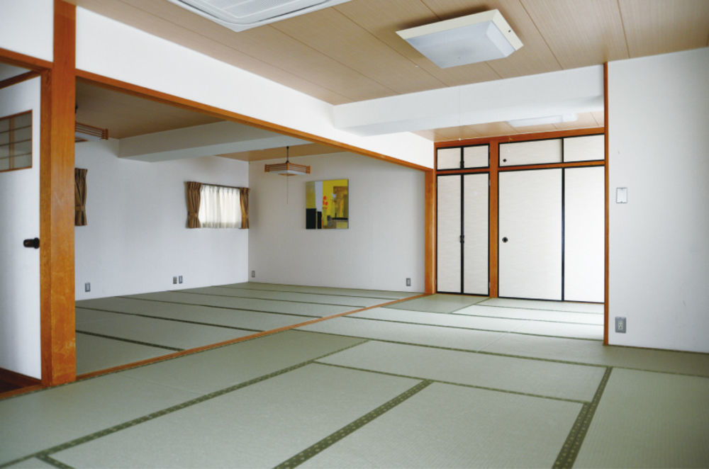 Hotel Minatoya Kōchi Dış mekan fotoğraf