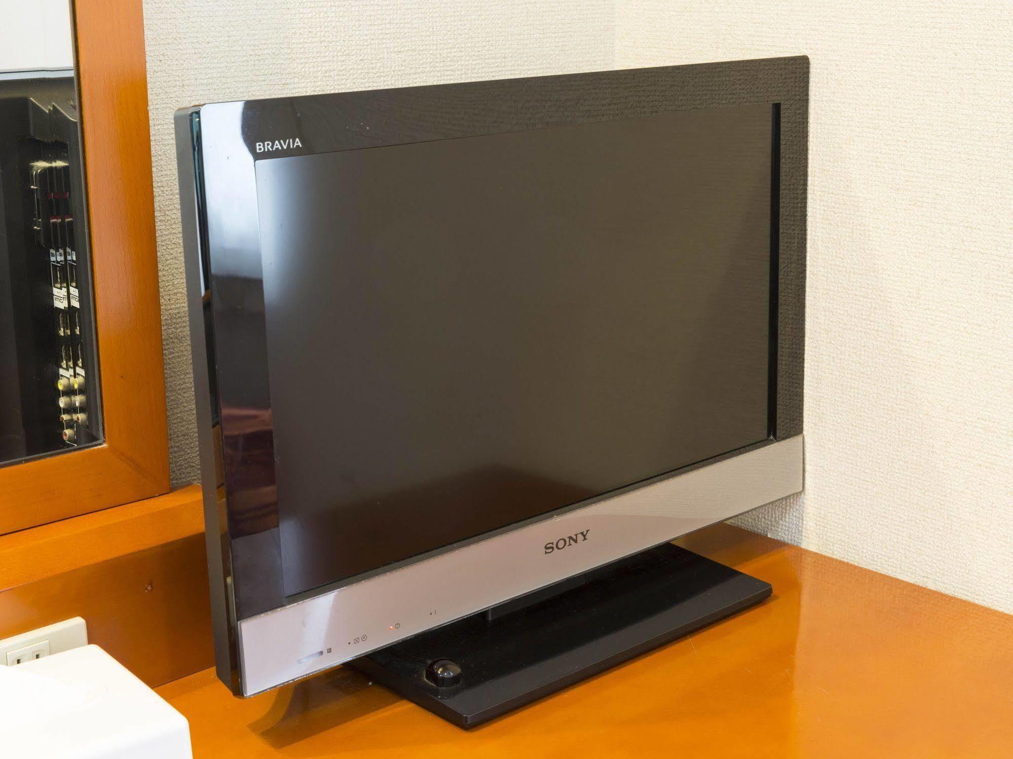 Hotel Minatoya Kōchi Dış mekan fotoğraf