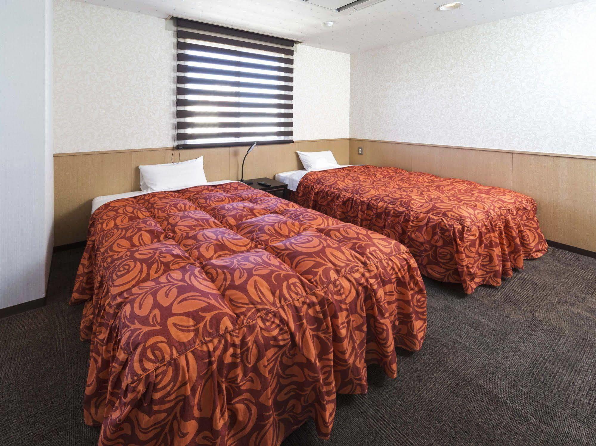 Hotel Minatoya Kōchi Dış mekan fotoğraf