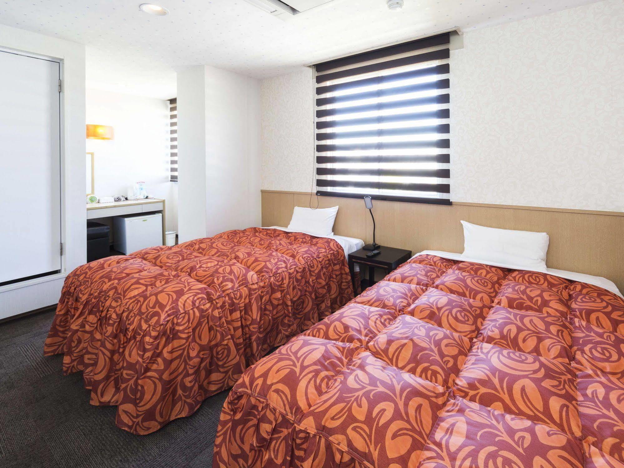 Hotel Minatoya Kōchi Dış mekan fotoğraf